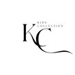 KidsCollectionpk.com