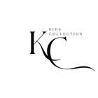 KidsCollectionpk.com